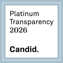 Platinum Transparency 2026, Candid