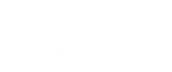 Devex