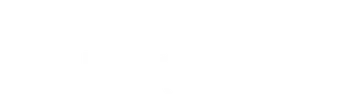 Tech for Good
