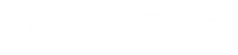 TechRound