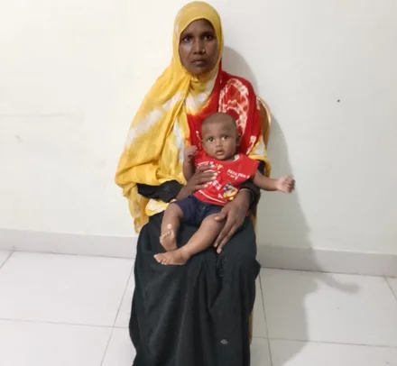 Arafat R., 1 — Bangladesh