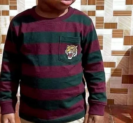 Amir H., 2 — Bangladesh