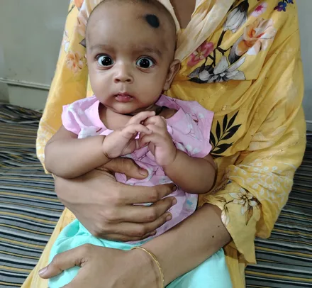 Redowan D., 1 — Bangladesh