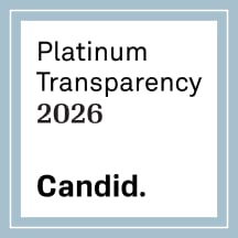 Platinum Transparency 2026, Candid
