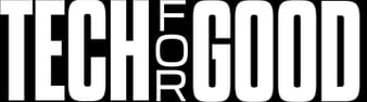 Tech for Good