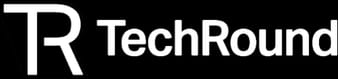 TechRound